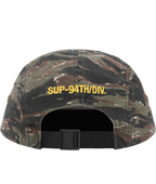 Casquette Supreme®