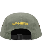Casquette Supreme®