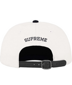 Casquette Supreme®