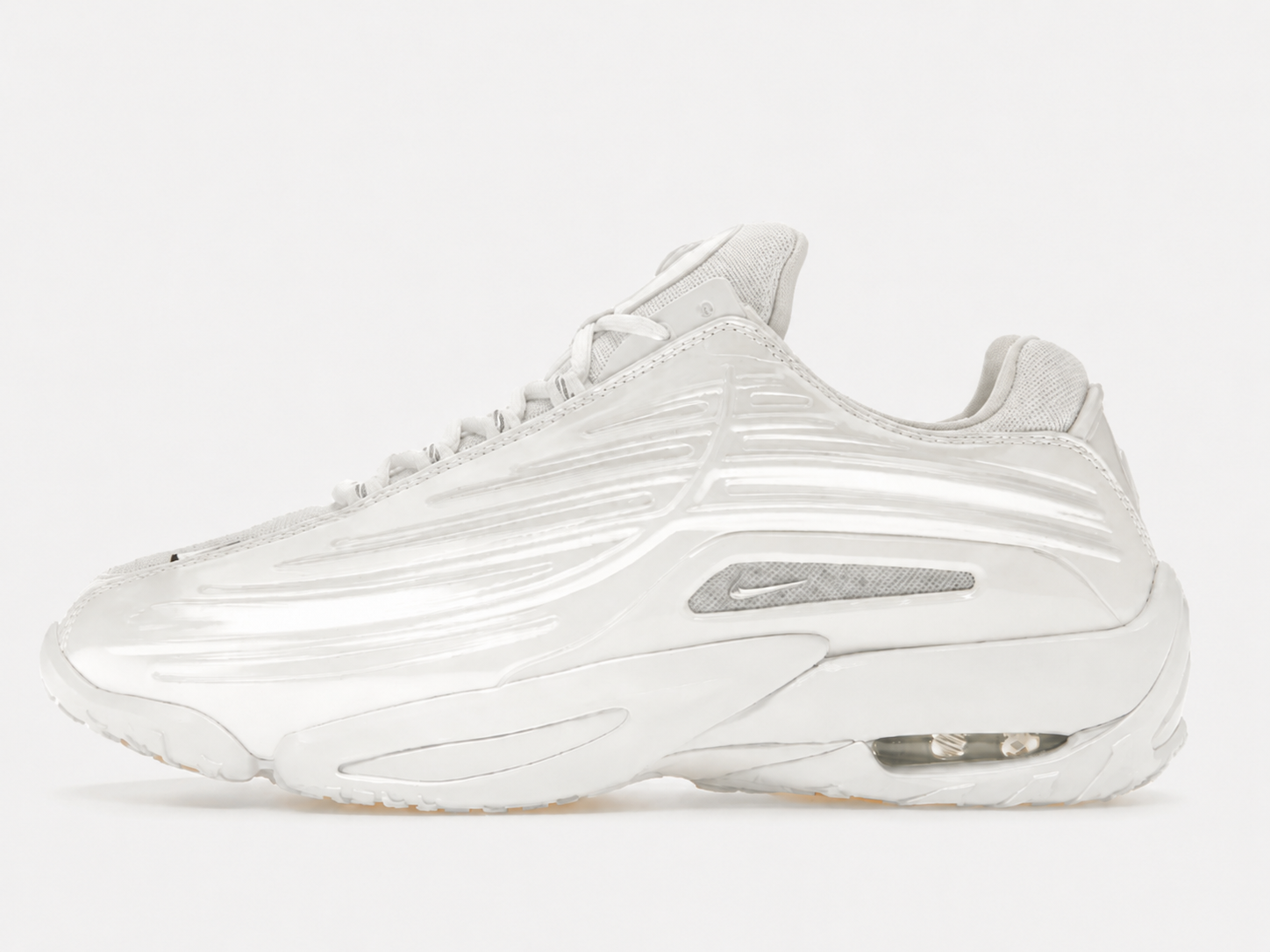 Nike® x Nocta® Hot Step 2 White