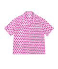 Chemise Am!®