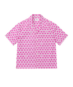 Chemise Am!®