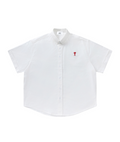 Chemise Am!®