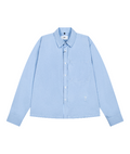 Chemise Am!®