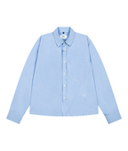 Chemise Am!®