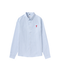 Chemise Am!®