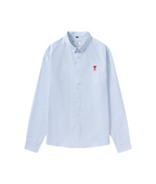 Chemise Am!®