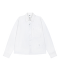 Chemise Am!®