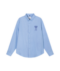 Chemise Am!®