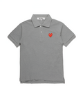 Polo PLAY®