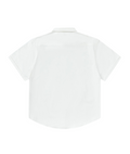Chemise Am!®