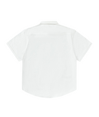Chemise Am!®