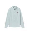 Chemise Am!®