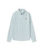 Chemise Am!®