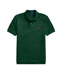 Polo Ralph