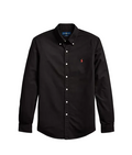 Chemise Ralph Lauren®