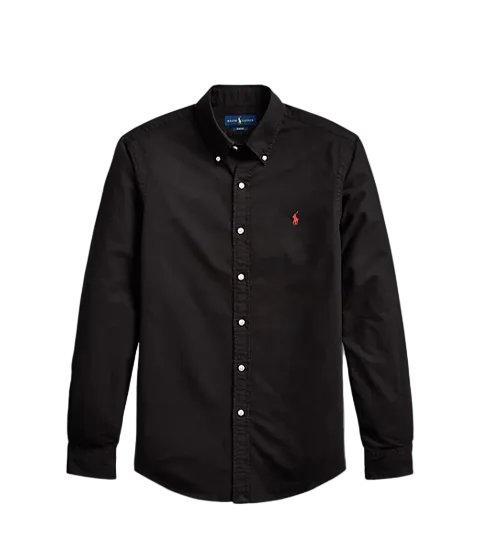 Chemise Ralph Lauren®