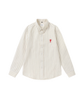Chemise Am!®