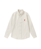 Chemise Am!®
