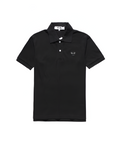 Polo PLAY®