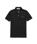 Polo PLAY®