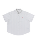 Chemise Am!®