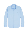 Chemise Ralph Lauren®