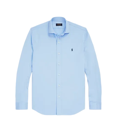 Chemise Ralph Lauren®