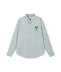 Chemise Am!®