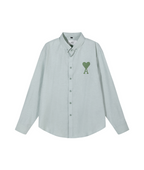 Chemise Am!®