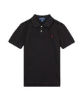 Polo Ralph