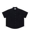Chemise Am!®