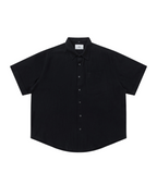 Chemise Am!®