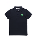 Polo PLAY®