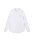 Chemise Am!®