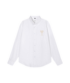 Chemise Am!®