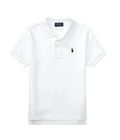 Polo Ralph