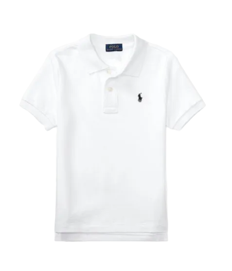 Polo Ralph