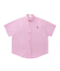Chemise Am!®