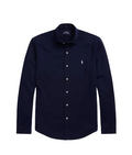 Chemise Ralph Lauren®
