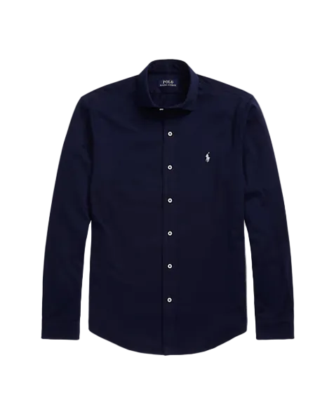 Chemise Ralph Lauren®