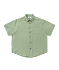 Chemise Am!®