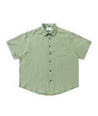 Chemise Am!®