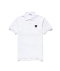 Polo PLAY®