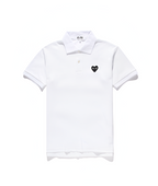 Polo PLAY®