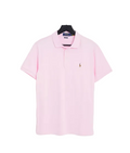 Polo Ralph