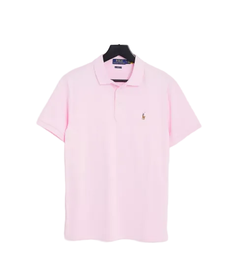 Polo Ralph