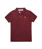 Polo PLAY®