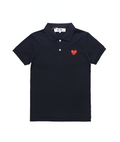 Polo PLAY®