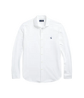 Chemise Ralph Lauren®